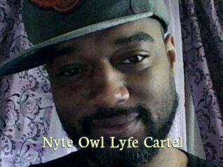 Nyte_Owl_Lyfe_Cartel