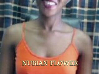 _NUBIAN_FLOWER_