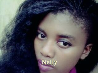 _Nelly_