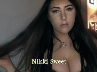 _Nikki_Sweet_