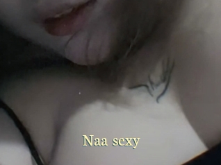 Naa_sexy