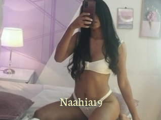 Naahia19