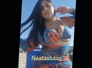 Naatashaag