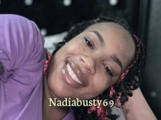 Nadiabusty69