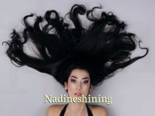 Nadineshining