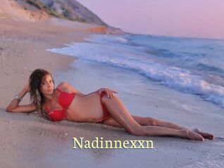 Nadinnexxn