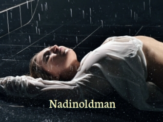 Nadinoldman