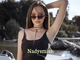 Nadysmith