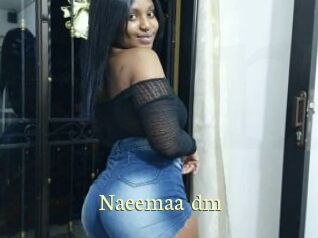 Naeemaa_dm