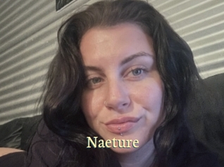 Naeture