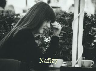 Nafizy