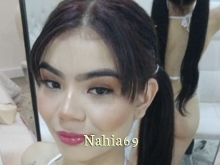 Nahia69