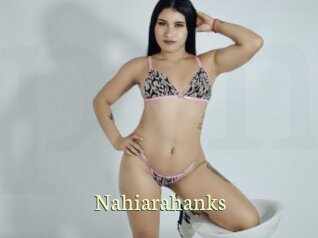 Nahiarahanks