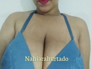 Nahiarahurtado