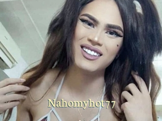 Nahomyhot77