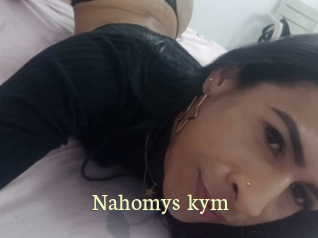 Nahomys_kym