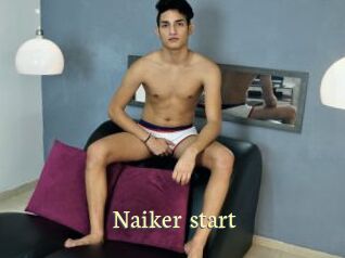 Naiker_start