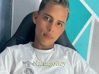 Naimgodoy