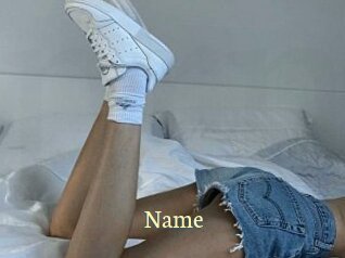 Name