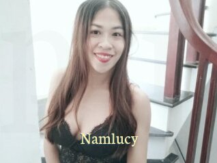 Namlucy