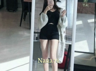 Nana76