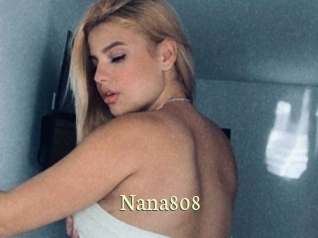 Nana808