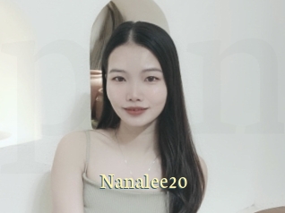 Nanalee20