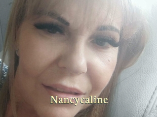 Nancycaline