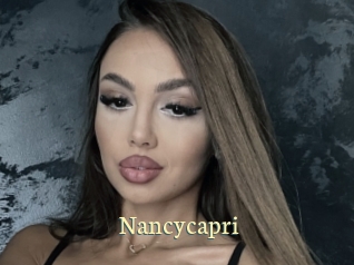 Nancycapri