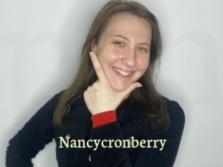 Nancycronberry