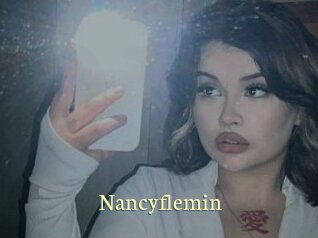 Nancyflemin