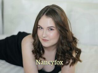 Nancyfox