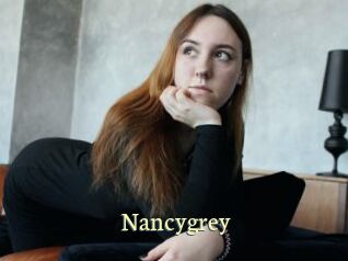 Nancygrey