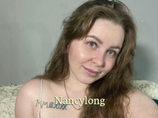 Nancylong