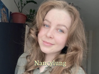 Nancylung