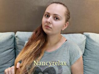 Nancyrelax