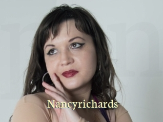 Nancyrichards