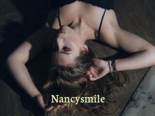 Nancysmile