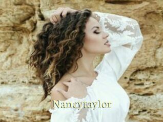 Nancytaylor