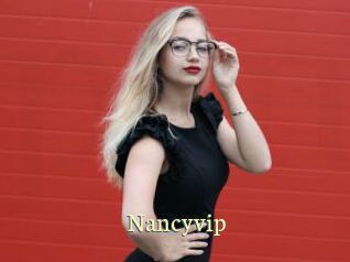 Nancyvip