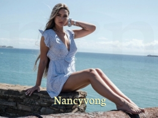 Nancyvong