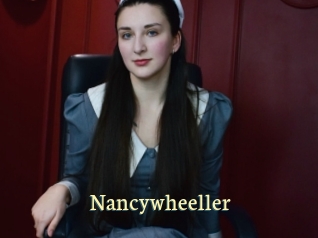 Nancywheeller