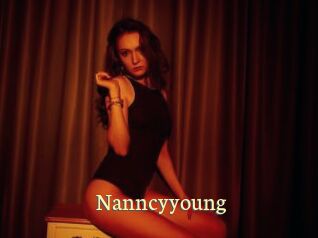 Nanncyyoung