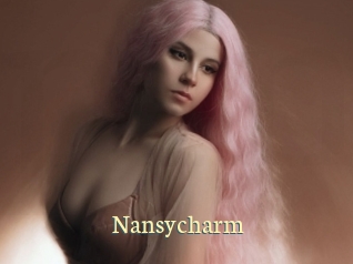 Nansycharm