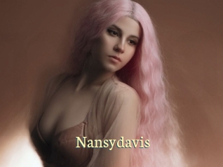 Nansydavis