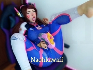 Naohkawaii