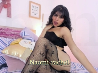 Naomi_rachel