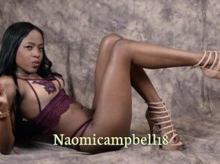 Naomicampbell18