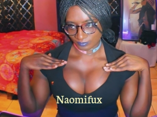 Naomifux