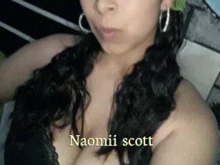 Naomii_scott